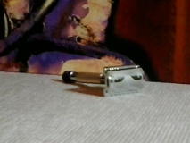 2014-01-22 22.10.46